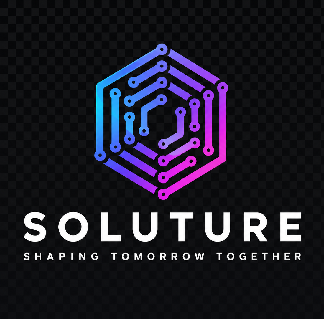 Soluture